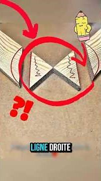 7 Astuces de Menuiserie pour Réaliser des Assemblages Parfaits!