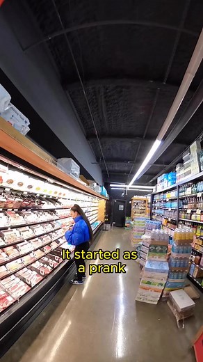 “Disco Cone” started as a prank, but then I met ENISA and we created a hit song 🤯 #hitsong #viralmusic #sax #newmusic #housemusic #electronicmusic #dance #trafficconesaxophone #enisa | Wenzl - Traffic Cone Sax Man