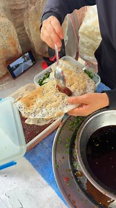 1.4M views · 10K reactions | Food tour Phan Rang toàn local xịnnnn #Vinhthichanngon | Vĩnh Thích Ăn Ngon | Facebook