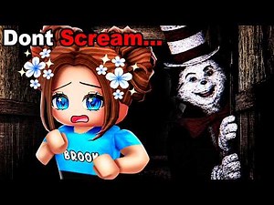 Don't Look For The Cat In The Hat Horror..