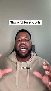 Be content with what you have, it will produce happiness and peace within your life.