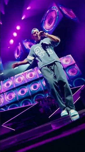 Big Time Rush Blow Your Speakers out Official Release Day 2nd Teaser