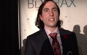 Biohacker famous for injecting self with herpes treatment found dead in float therapy tank