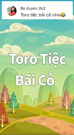 BNBO x LongGinus trên TikTok