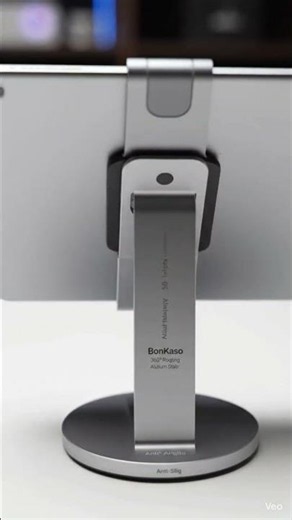 Best Tablet Stand for Animator's