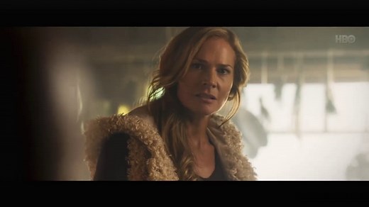 Megszállás:Zápor projekt(2021