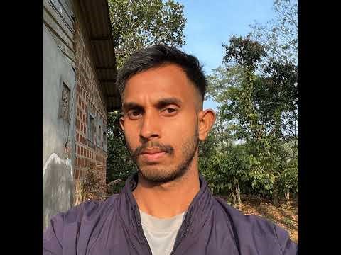 Ninjas Is Live Live Stream