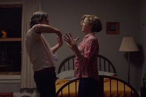 Exclusive: 'Black Flag' clip