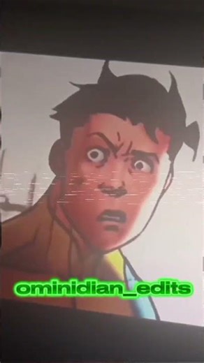 back from the rest/light blue mark edit#lightbluemark