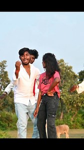 #Manjhi | only Manjhi