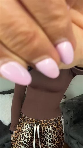 Selina (@selina.bluex)’s videos with Originalton - Selina