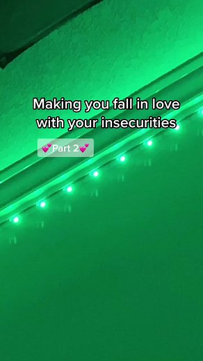 you got kidnapped 🤭 copy link to get saved 🤞🏻🥳 #fyp