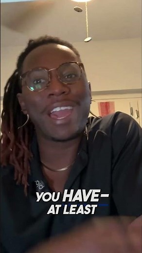 Make Infused Butter: Easy THC Extraction at Home