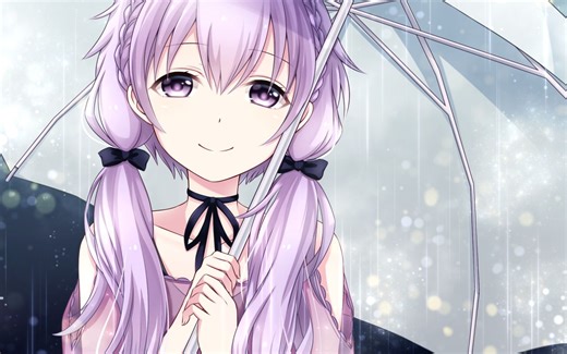 「Nightcore」→ Titanium + Alone