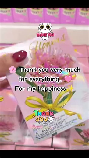 🌸 Blooms and Colors of Spring 🌸