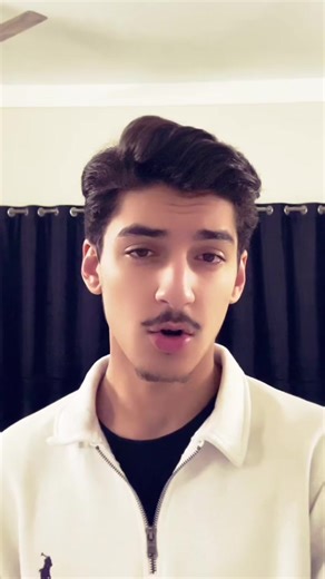 🐺 (@theonly_saif)’s videos with original sound - Shoaib Nabi Zada