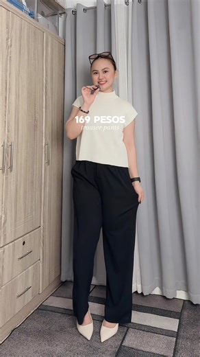 Best Trouser Pants for Every Occasion