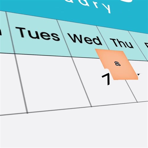 Jan 7 Good Luck Charlie (#template In Description) #trend #fyp #Goodluckcharlie