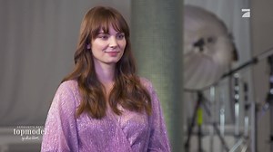 Eine echte Ehre für jedes Model: Ein Laufsteg-Debüt auf der Berliner Fashion Week – und dann auch noch für Kilian Kerner! 😍 Wer überzeugt den Designer und wird gebucht? 😏 #GNTM #watch | Germany's Next Topmodel