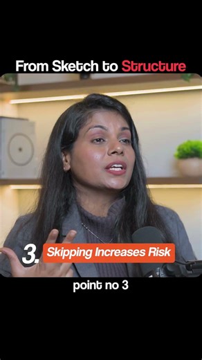 Why Mockups Save Developers | MetaMask | #shorts