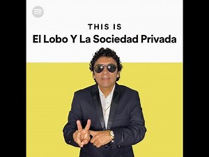JOSE LUIS ARROYO - EL LOBO EXITOS COLECCIONABLES