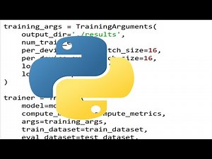 Python full course tutorials session 640