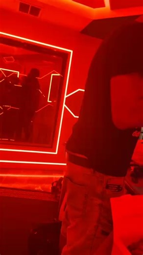 Signal 23 Television on Instagram