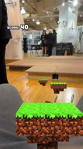 Doing this because last one went viral