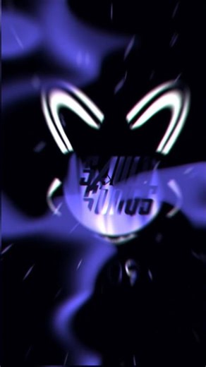 MIMIMI FUNK #phonk #funk #brazilianphonk