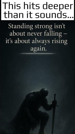 Always Rise Again | #inspiration #motivation #quotes #nevergiveup #positivity