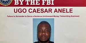 FBI: We’ve seen an explosion of online romance scams