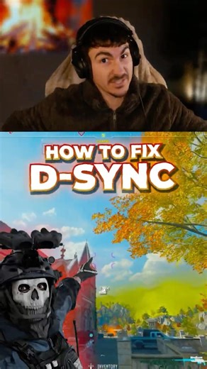 How to Fix DESYNC in Warzone