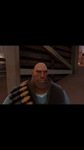 Pootis 3 [SFM]