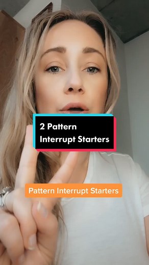 Learn B2B Sales, Leslie Venetz on TikTok