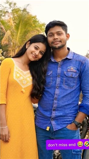 finally dekhinia tuma bhauja pic 😂😂ll #shorts #shortsfeed #odiacomedy #bloger #gf #comedyfilms #fun