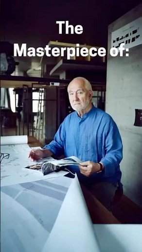 The therme Vals by Peter Zumthor #architecture #designinspiration #travel #switzerland