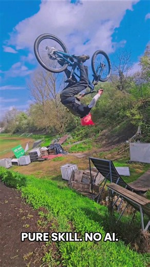 Level 999 Human Skills 🤯🔥 #shorts #respect #skills