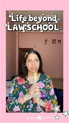 Law Student Tips #lawhelp #corporatelaw #legalfield #clat #companylaw #lawcareers #legalprofession