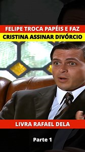 Alma Gêmea - Capítulo de Hoje 31/10/2024 Quinta - Resumo Completo da Novela Parte 1 #almagemea #novelasglobo | Erick Aoki