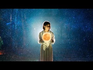 Glaue - VHS [Silk Music]