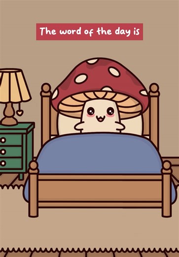 Understanding the German Word 'Morgemuffe'