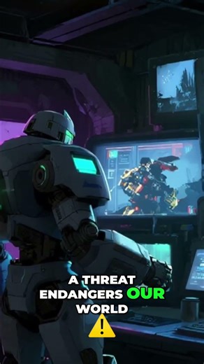 Jedi, Sith, Autobots Have To Unite #whatif