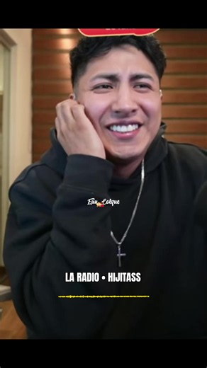Milton parati — Milton . . . . video clip