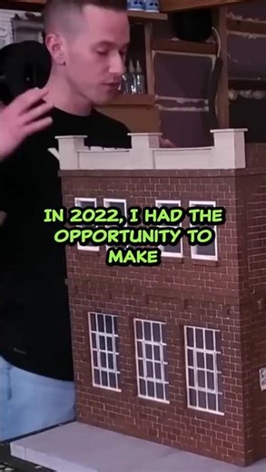 A Spider‑Man Diorama That Fans Deserve!