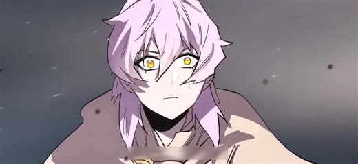 Exploring Mr. Zombie: A Unique Animation Experience