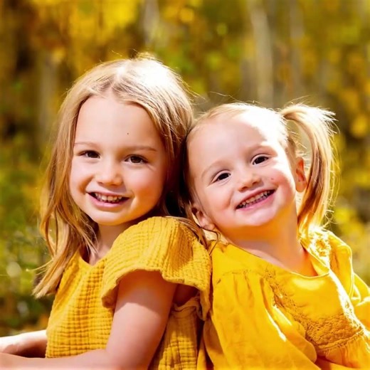 Generational Family Photos | Capturing Legacy Through Photography