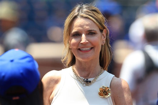 Who is Charles Camron Guthrie? Savannah Guthrie’s brother spotted with sister Annie Guthrie amid search for missing mom Nancy