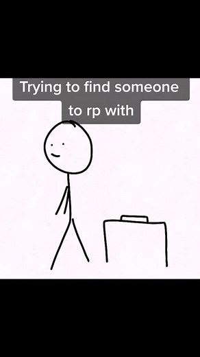 Find Someone to RP With on Discord | RP Server DC