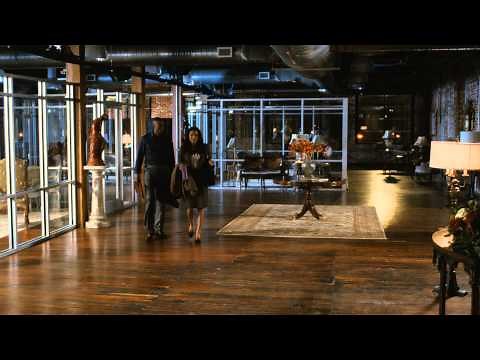 Tyler Perry's Temptation: Confessions of a Marriage Counselor - Trailer