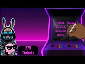 Solve Multi Step Problems | 4th Grade Math